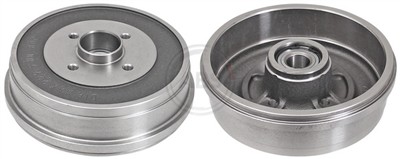 A.B.S. 2759-SC EAN: 8717109620450.