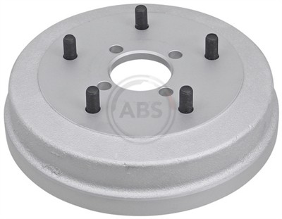A.B.S. 2761-S EAN: 8717109238358.