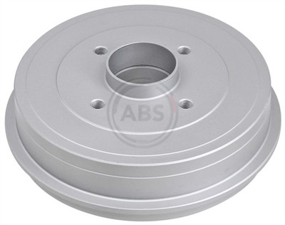 A.B.S. 2775-S EAN: 8717109615982.