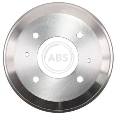 A.B.S. 2776-S EAN: 8717109238501.