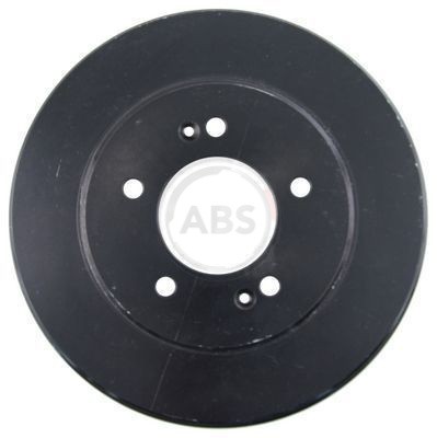 A.B.S. 2778-S EAN: 8717109238525.