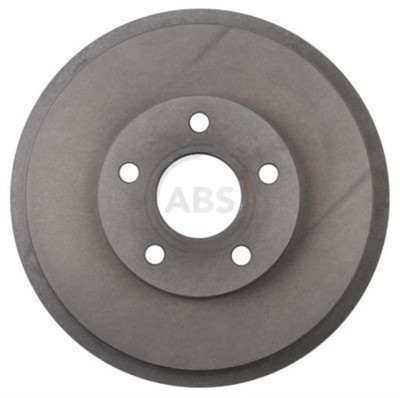 A.B.S. 2785-S EAN: 8717109238594.