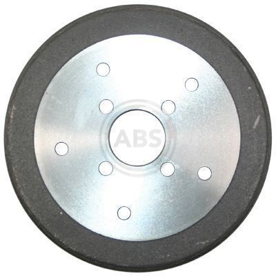 A.B.S. 2786-S EAN: 8717109238600.