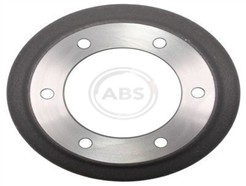 A.B.S. 2821-S
