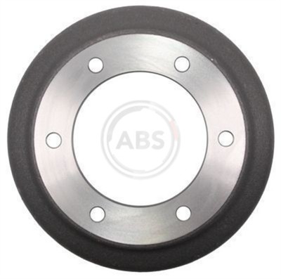 A.B.S. 2821-S EAN: 8717109255348.