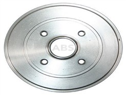 A.B.S. 2832-S
