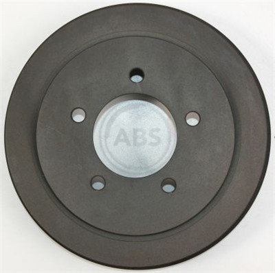 A.B.S. 2835-S EAN: 8717109537918.