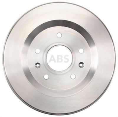 A.B.S. 2836-S EAN: 8717109486247.