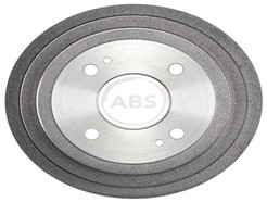 A.B.S. 2837-S