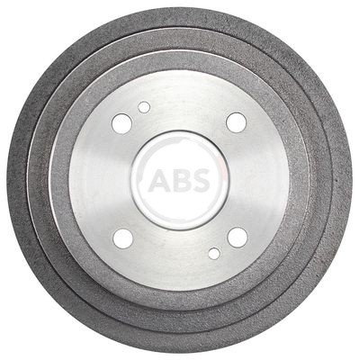 A.B.S. 2837-S EAN: 8717109486230.