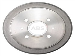 A.B.S. 2839-S