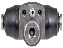 A.B.S. 2850