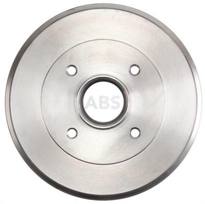A.B.S. 2854-S EAN: 8717109513288.