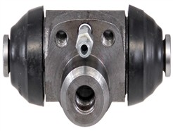 A.B.S. 2855