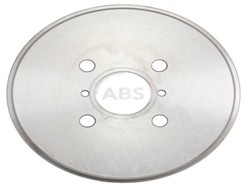 A.B.S. 2859-S