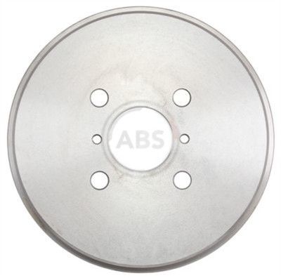 A.B.S. 2859-S EAN: 8717109515732.