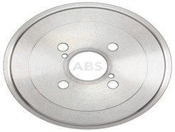 A.B.S. 2864-S