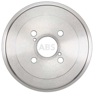 A.B.S. 2864-S EAN: 8717109518542.