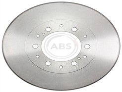 A.B.S. 2865-S