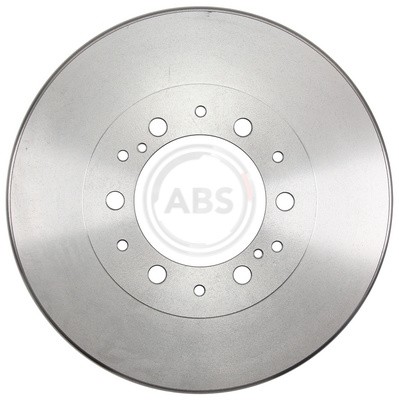 A.B.S. 2865-S