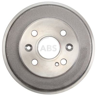 A.B.S. 2868-S EAN: 8717109520835.