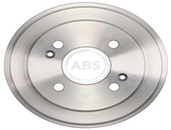 A.B.S. 2877-S