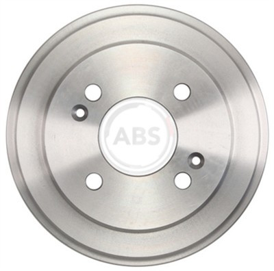 A.B.S. 2877-S EAN: 8717109534597.