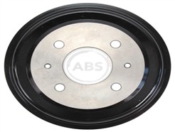 A.B.S. 2879-S