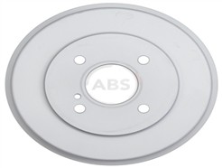 A.B.S. 2893-S