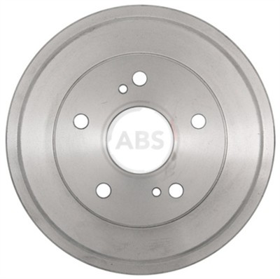 A.B.S. 2896-S EAN: 8717109627596.