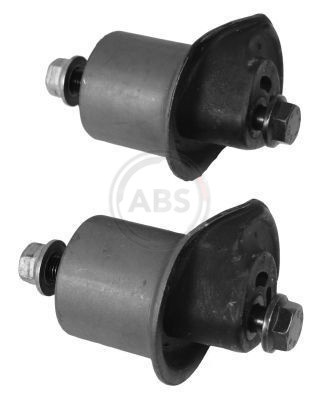 A.B.S. 290120