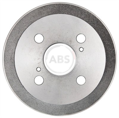 A.B.S. 2903-S EAN: 8717109641592.