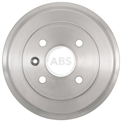 A.B.S. 2908-S EAN: 8717109641752.