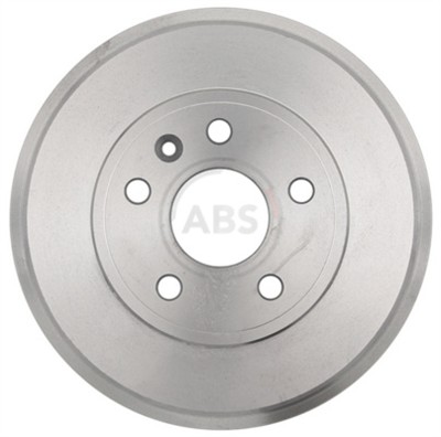 A.B.S. 2909-S EAN: 8717109641769.