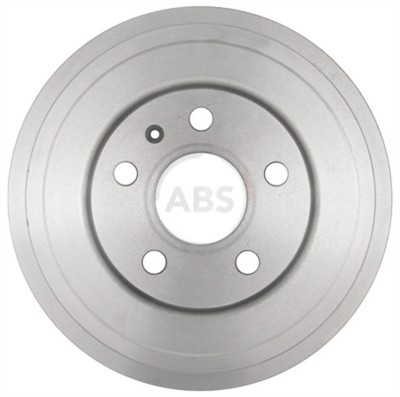 A.B.S. 2910-S EAN: 8717109641714.