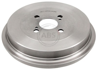A.B.S. 2912-S EAN: 8717109648881.
