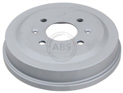 A.B.S. 2913-S