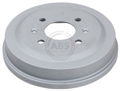 A.B.S. 2913-S EAN: 8717109666830.