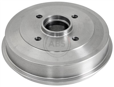 A.B.S. 2920-S EAN: 8717109674620.