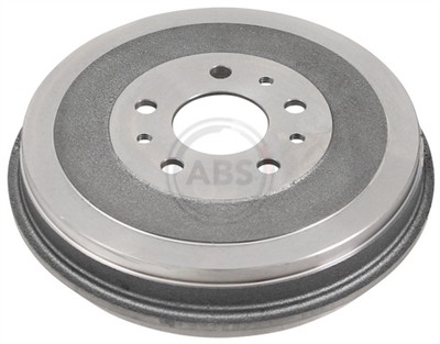 A.B.S. 2925-S EAN: 8717109679212.
