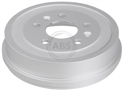 A.B.S. 2934-S EAN: 8717109740899.