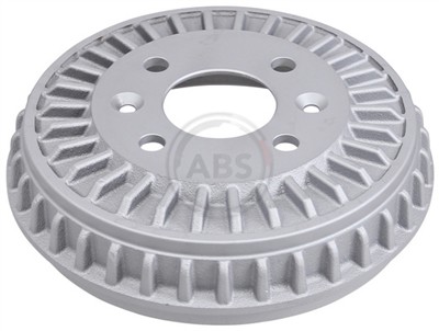 A.B.S. 2935-S EAN: 8717109743579.