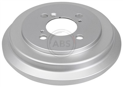 A.B.S. 2938-S EAN: 8717109750539.