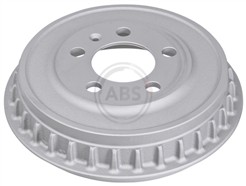 A.B.S. 2941-S