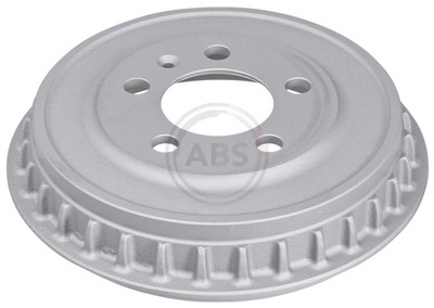 A.B.S. 2941-S EAN: 8717109753172.