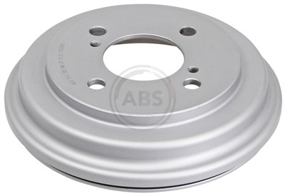 A.B.S. 2949-S EAN: 8717109719925.