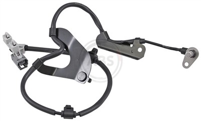 A.B.S. 30012 EAN: 8717109715644.