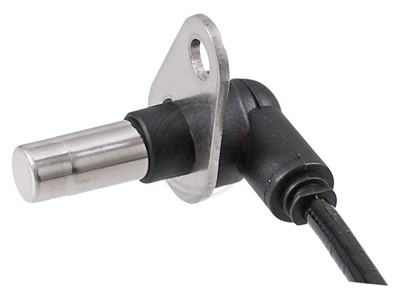 A.B.S. 30012 EAN: 8717109715644.