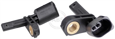 A.B.S. 30018 EAN: 8717109532890.