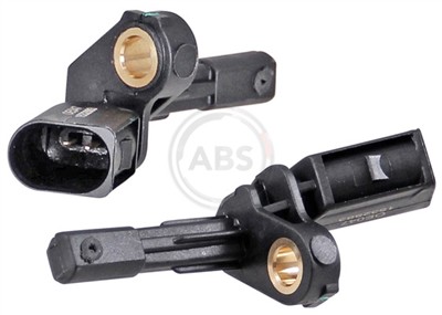 A.B.S. 30019 EAN: 8717109532883.